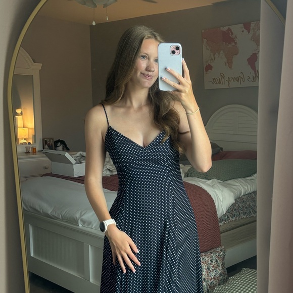 gracecam183